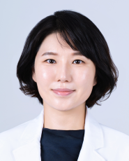 조세은 대표원장