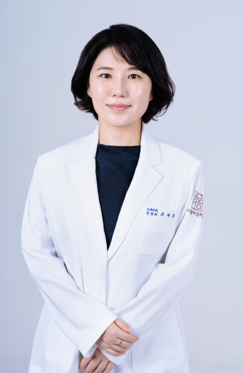 조세은 대표원장