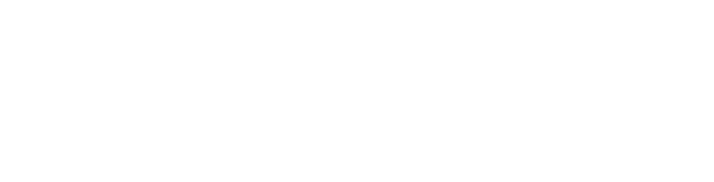 더봄여성의원